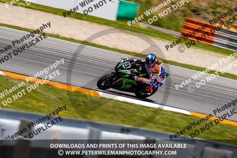 Brno;event digital images;motorbikes;no limits;peter wileman photography;trackday;trackday digital images